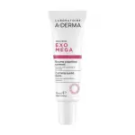 15098-a-derma exomega zklidnujici balzam na ocni okoli 15ml